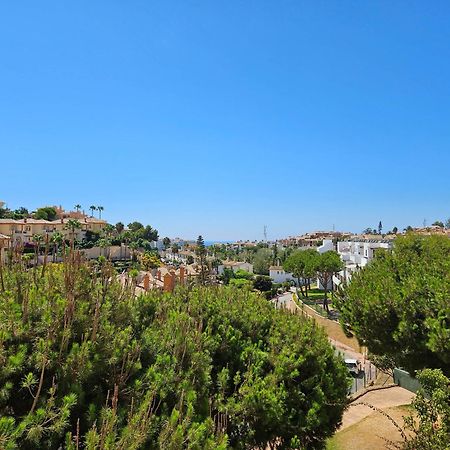 Two Bedroom Apartment In Riviera Del Sol MIJAS COSTA Exterior photo